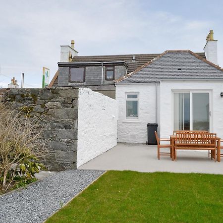 Sea-Esta - 28175 Villa Port William Exteriör bild
